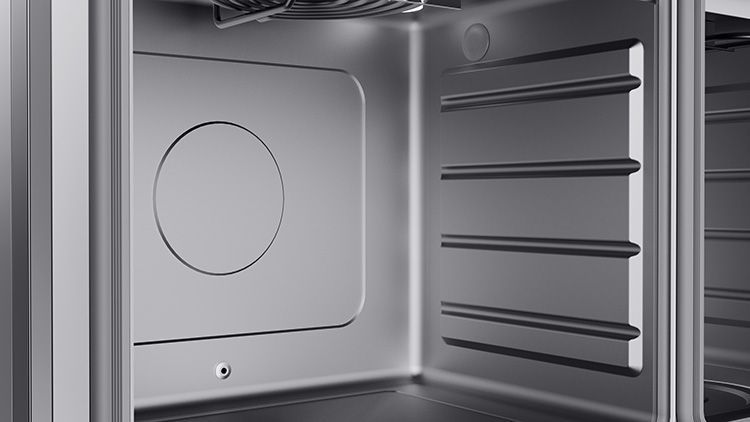 碼??！集成灶日常保養(yǎng)全攻略！