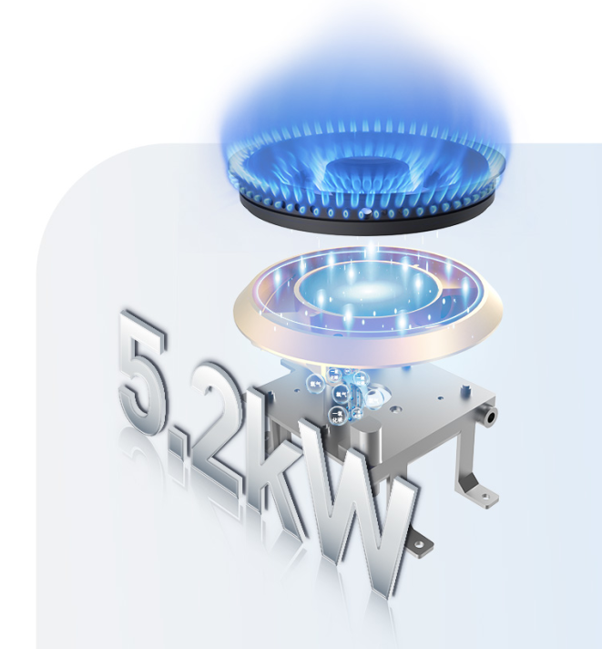 上市即成爆款，帥豐時(shí)空S7的秘訣是什么？