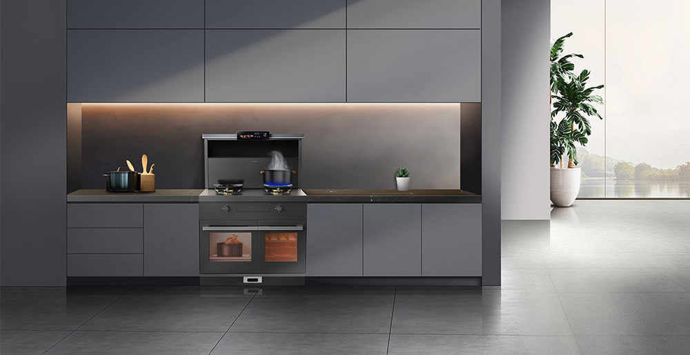 上市即成爆款，帥豐時(shí)空S7的秘訣是什么？