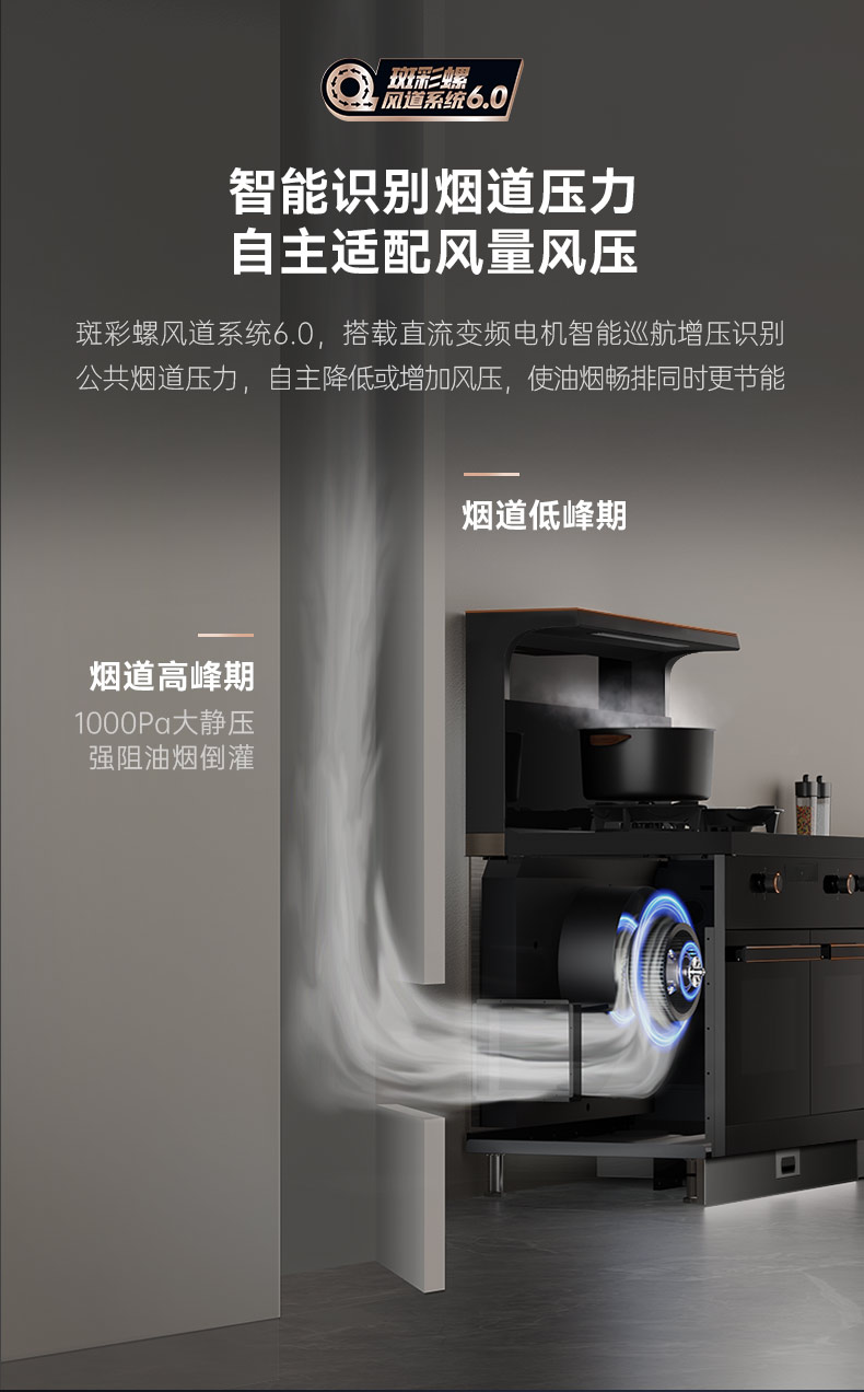 這些了不起的黑科技，都源自帥豐！