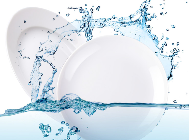 2024年洗碗機(jī)怎么選？總結(jié)“6大購買標(biāo)準(zhǔn)”！