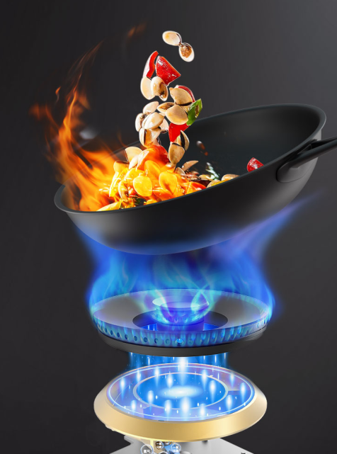 集成灶是智商稅嗎？帥豐集成灶來告訴你 