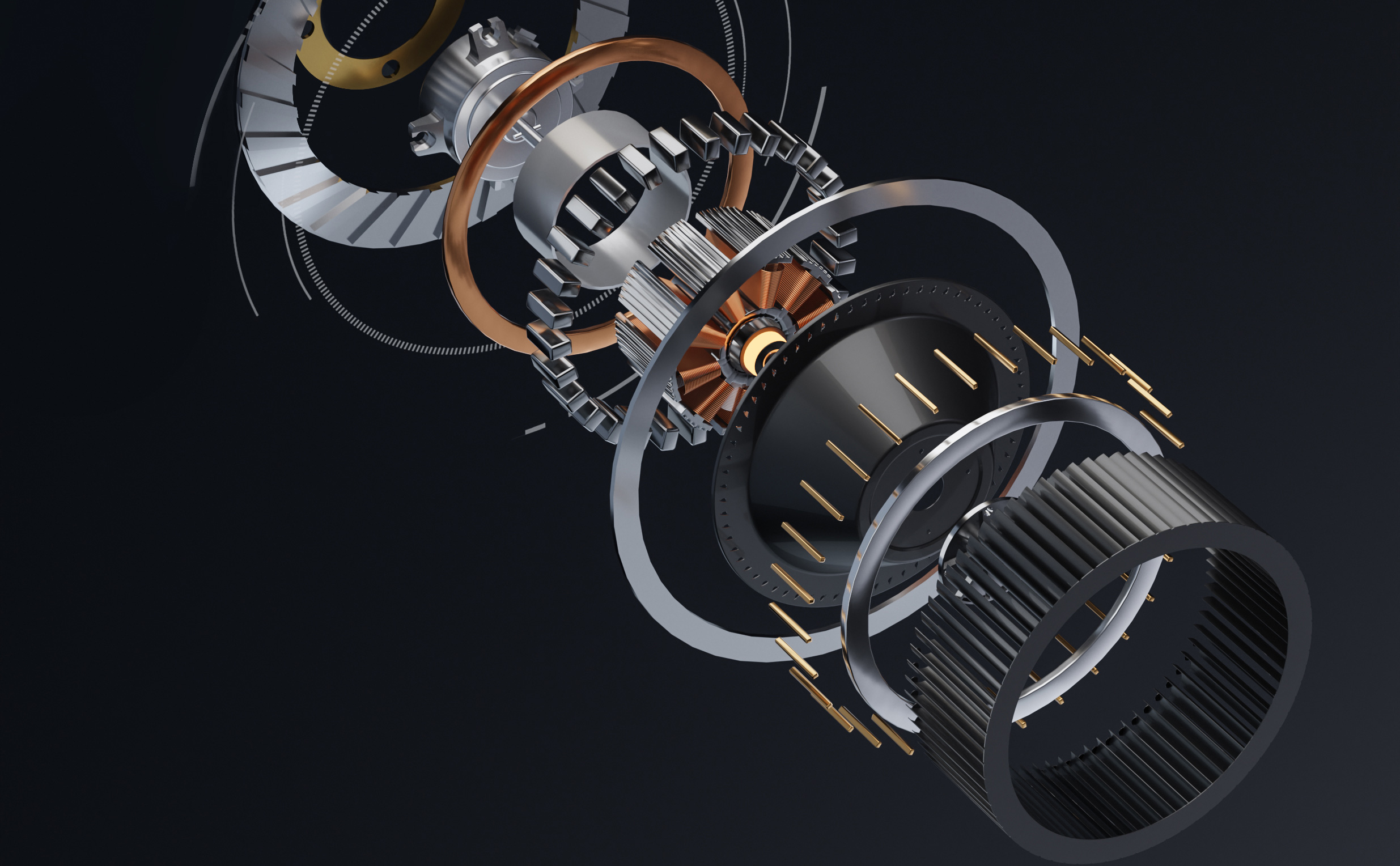 五四青年節(jié)丨帥豐集成灶攜手“新青年”，大國品牌掀起“新國潮”