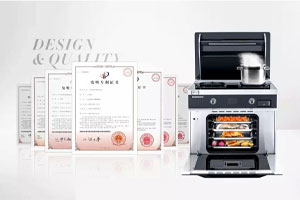 又一榮譽(yù)加冕，帥豐喜提CBD TOP100品牌獎項(xiàng)！