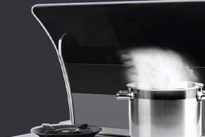 帥豐用一支時尚大片，締造純凈新境界