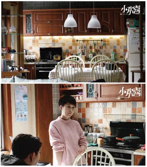 廚電品牌如何出圈？帥豐交了標(biāo)準(zhǔn)答案