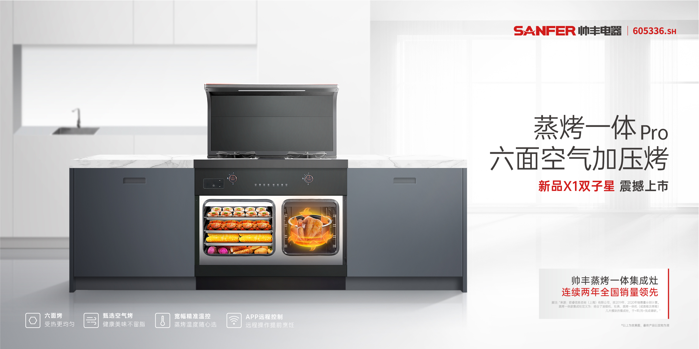 X1雙子星震撼上市，全國火爆促銷中