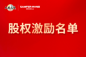 2021年限制性股票激勵(lì)計(jì)劃預(yù)留授予激勵(lì)對(duì)象名單