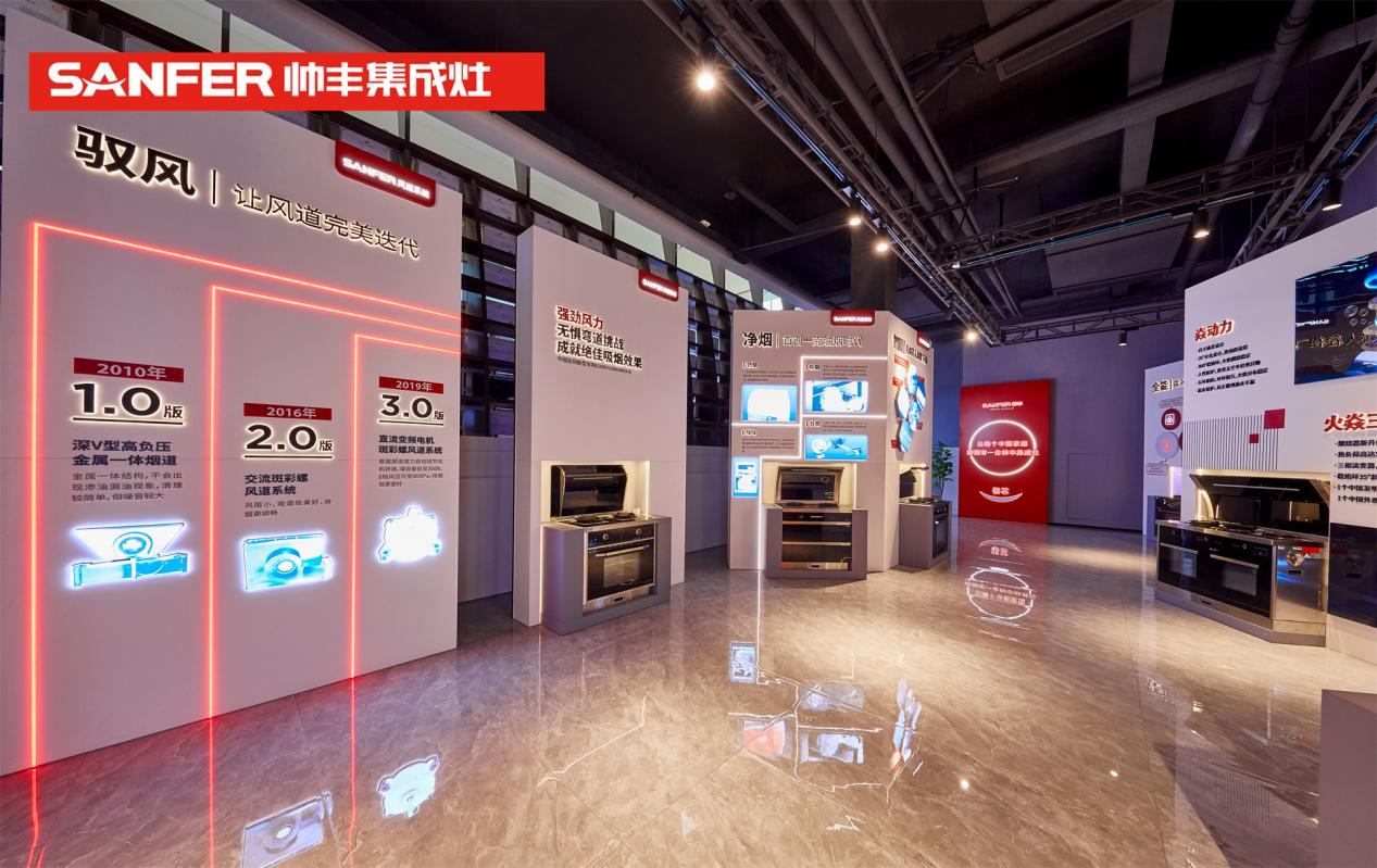 有哪些年輕人喜歡用，市面上比較熱銷的家電？