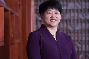 艾肯家電專訪：帥豐專注廚電不改變，堅持為推廣集成灶發(fā)聲