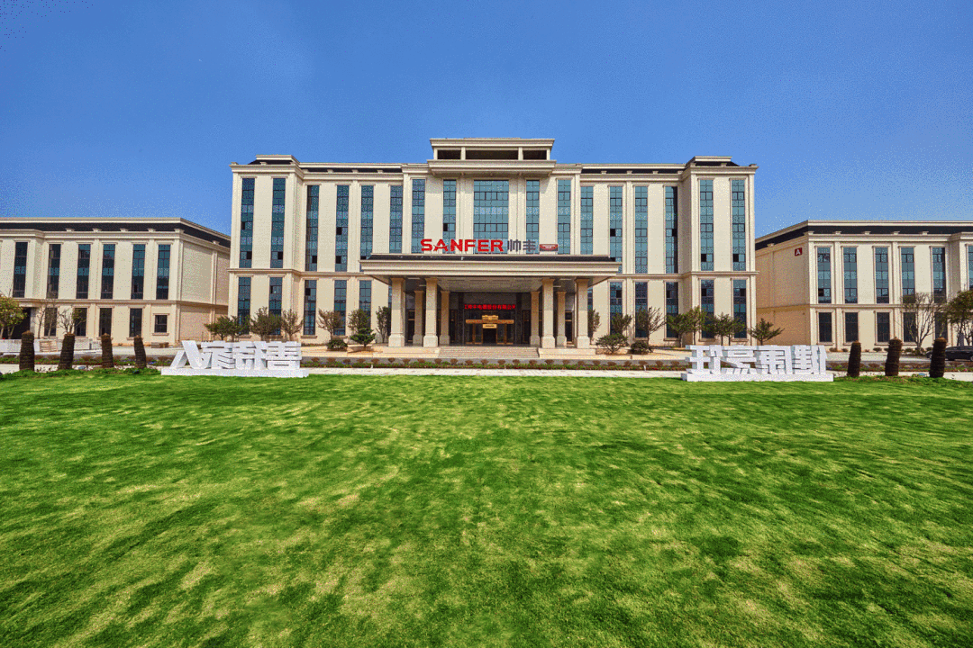 實力豐范│集成灶千千萬，帥豐憑什么拿第一？