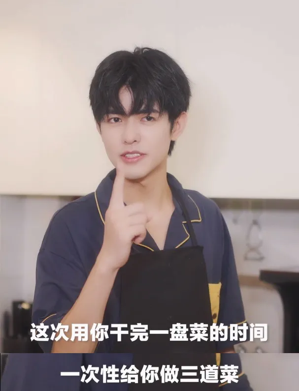 集成灶品牌帥豐雙子星蒸烤一體Pro集成灶，輕松滿足吃貨胃口