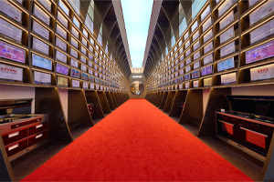 科技引擎，創(chuàng)新驅(qū)動|帥豐電器領(lǐng)先技術(shù)助推企業(yè)高質(zhì)量發(fā)展