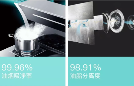 同行執(zhí)行標(biāo)準(zhǔn)，我們制定標(biāo)準(zhǔn)！帥豐再度參與行業(yè)團(tuán)體標(biāo)準(zhǔn)起草