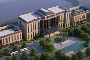 帥豐，真的6??6??6??