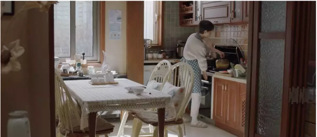 歡喜亮相！帥豐新一輪高鐵品牌廣告霸氣上線