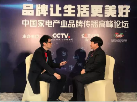 AWE2019圓滿落幕，帥豐的精彩永不閉幕！