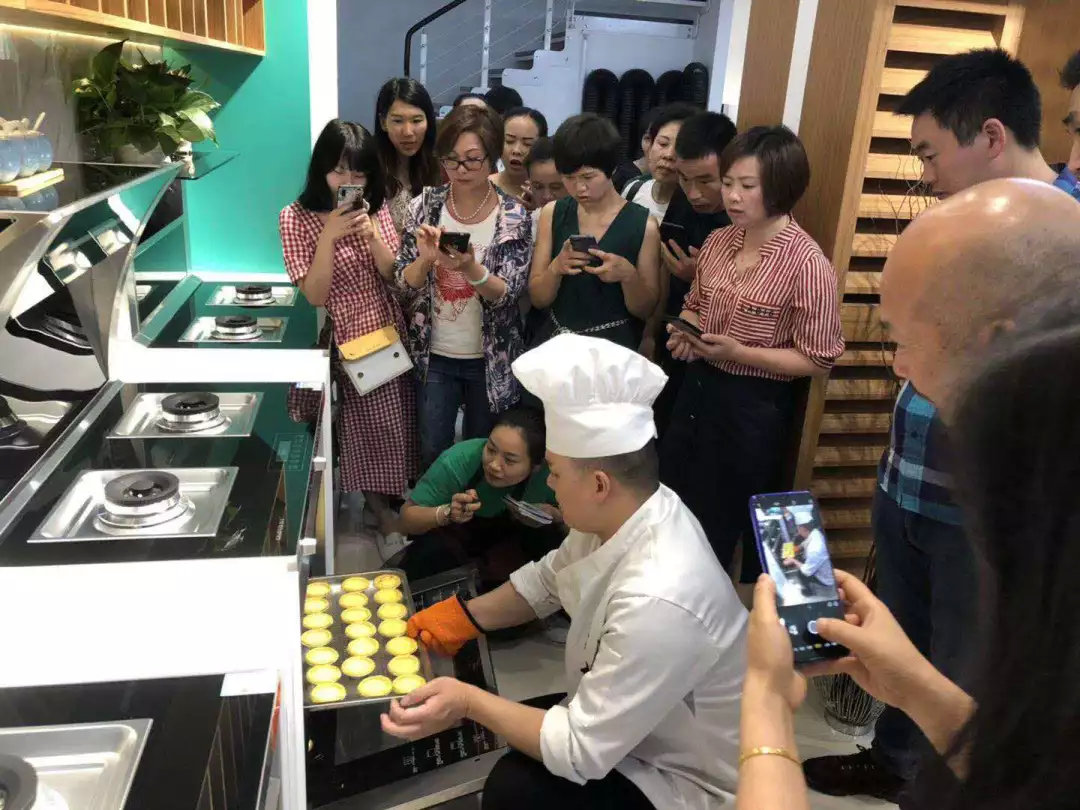 有了這個(gè)秘密武器，普通家宴秒變高端國(guó)宴菜！