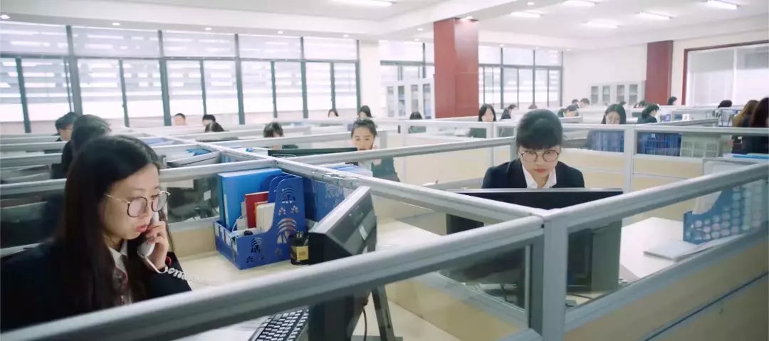 喜報：帥豐榮獲浙江省企業(yè)社會責任優(yōu)秀報告稱號！