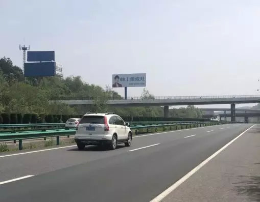 湖北新畫面全面上刊，近300塊廣告牌陸續(xù)閃耀全國(guó)！