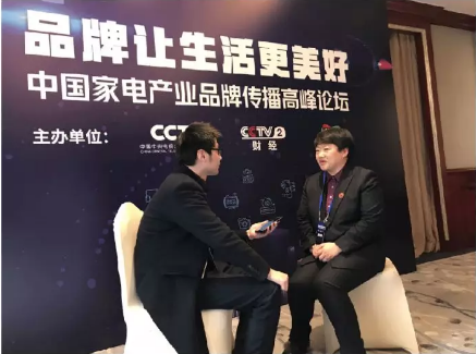 AWE現(xiàn)場速報(bào) | 國內(nèi)外廚電品牌爭奇斗艷，帥豐電器大放異彩!