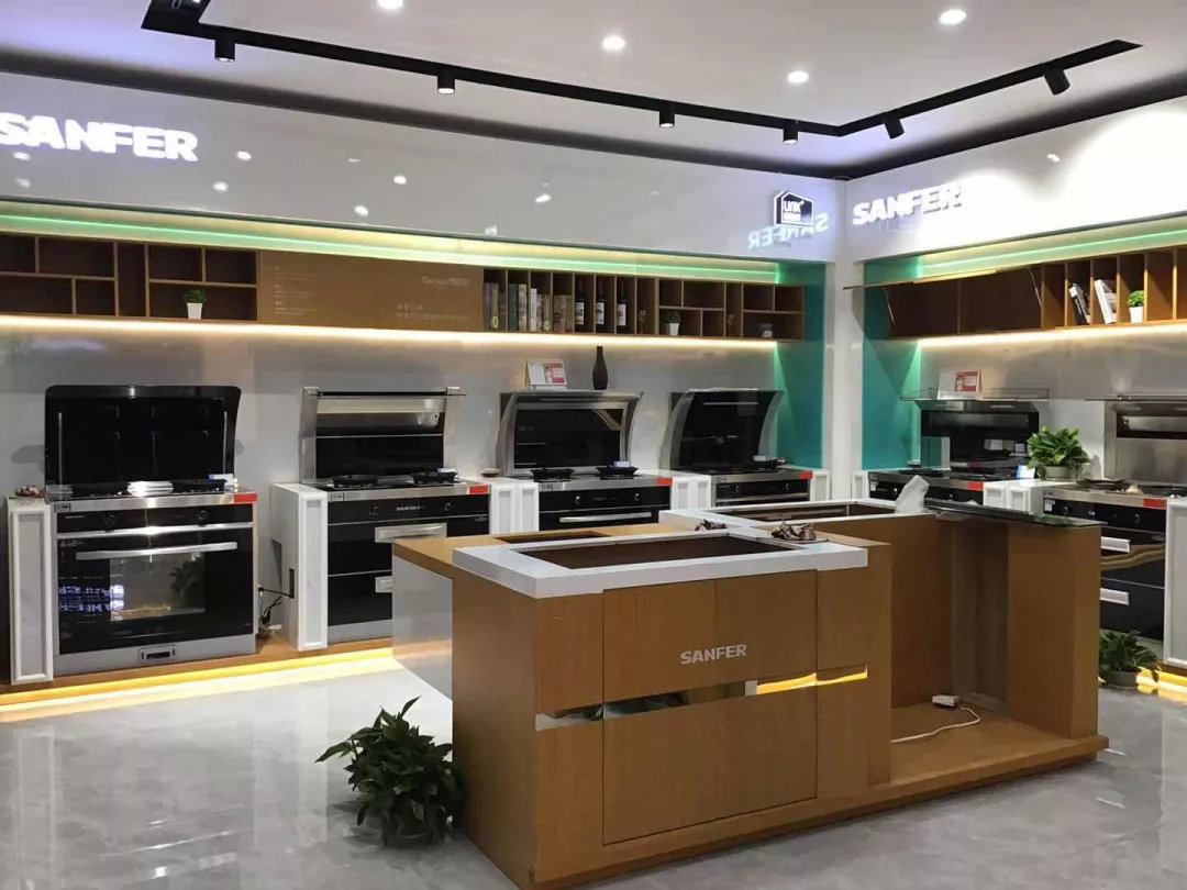 有了這個(gè)秘密武器，普通家宴秒變高端國(guó)宴菜！