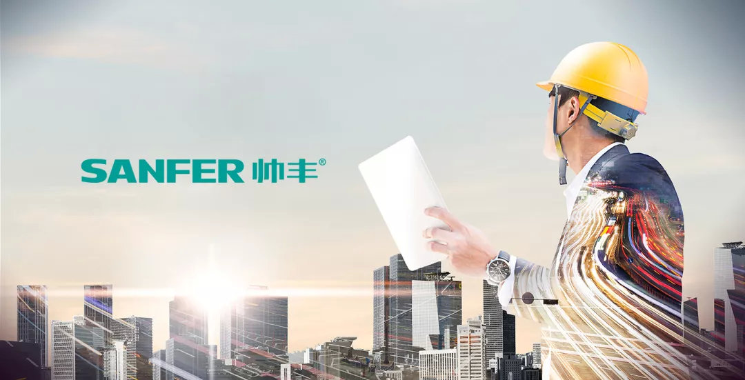 喜報：帥豐榮獲浙江省企業(yè)社會責任優(yōu)秀報告稱號！