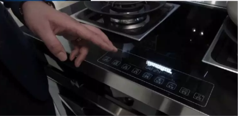 帥豐再登央視，霸屏長(zhǎng)達(dá)三分多鐘！