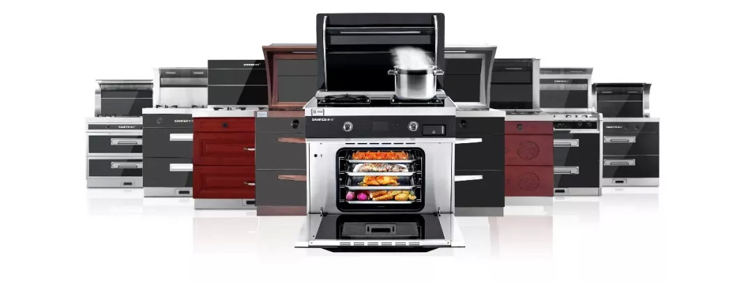 喜報(bào)：帥豐入選中國(guó)標(biāo)準(zhǔn)化協(xié)會(huì)電器電子標(biāo)準(zhǔn)化分會(huì)常務(wù)理事單位！