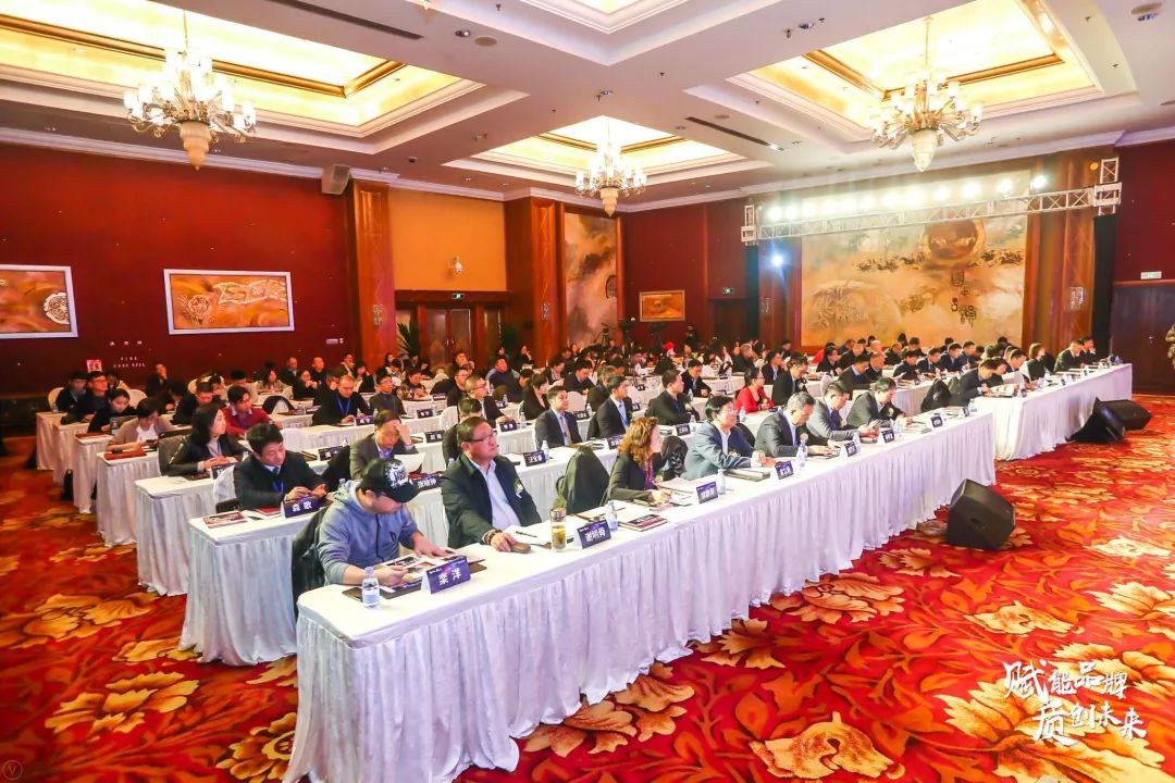 帥豐參加中國整體廚房行業(yè)質(zhì)量品牌計劃啟動儀式暨首批達標示范企業(yè)發(fā)布會 帥豐參加中國整體廚房行業(yè)質(zhì)量品牌計劃啟動儀式暨首批達標示范企業(yè)發(fā)布會