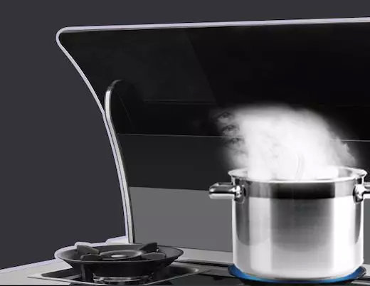 帥豐用一支時尚大片，締造純凈新境界