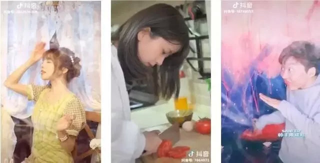 抖音家電熱榜NO.3，看傳統(tǒng)品牌帥豐如何玩出圈