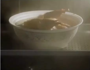 帥豐再登央視，霸屏長(zhǎng)達(dá)三分多鐘！