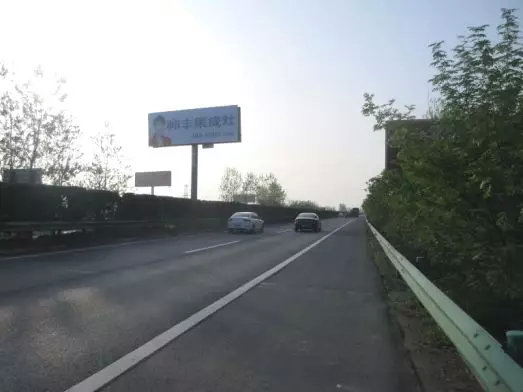 湖北新畫面全面上刊，近300塊廣告牌陸續(xù)閃耀全國(guó)！