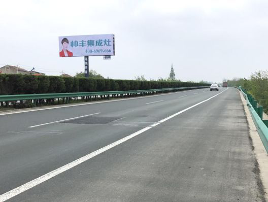 湖北新畫面全面上刊，近300塊廣告牌陸續(xù)閃耀全國(guó)！