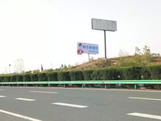 湖北新畫面全面上刊，近300塊廣告牌陸續(xù)閃耀全國(guó)！