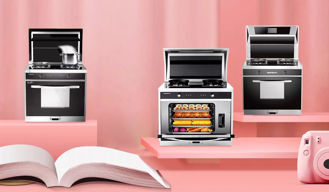 《小歡喜》開啟倒計時，帥豐熒屏秀即將開始！