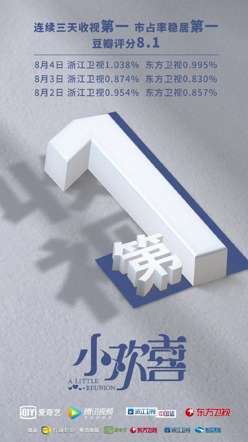 每個(gè)學(xué)霸背后，都有一位覺(jué)得你需要補(bǔ)補(bǔ)的媽