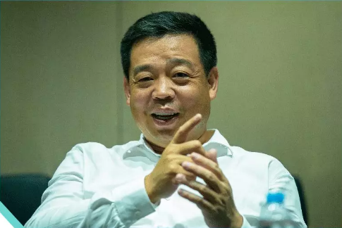 帥豐電器&居然之家強勢聯(lián)手，開啟戰(zhàn)略合作新篇章