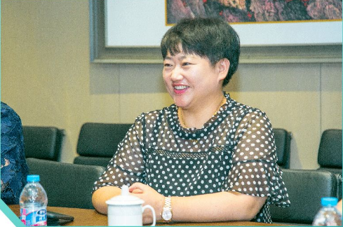 帥豐電器&居然之家強勢聯(lián)手，開啟戰(zhàn)略合作新篇章