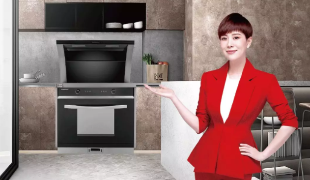 滿滿感動來襲！帥豐《不老廚房》溫情廣告，值得每個父母與孩子一看