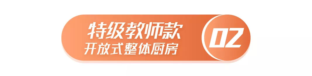 昨晚的歡喜姐妹花過于真實，又來騙我哭