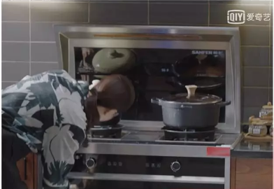 歡喜亮相！帥豐新一輪高鐵品牌廣告霸氣上線