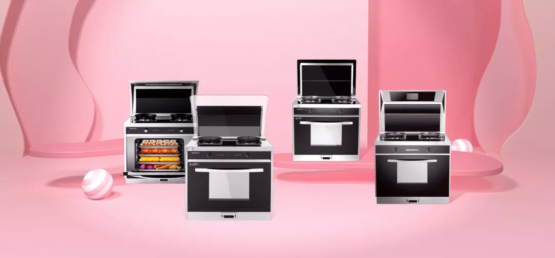 厲害了！43城參與，簽單近2000，帥豐中秋活動太火爆！