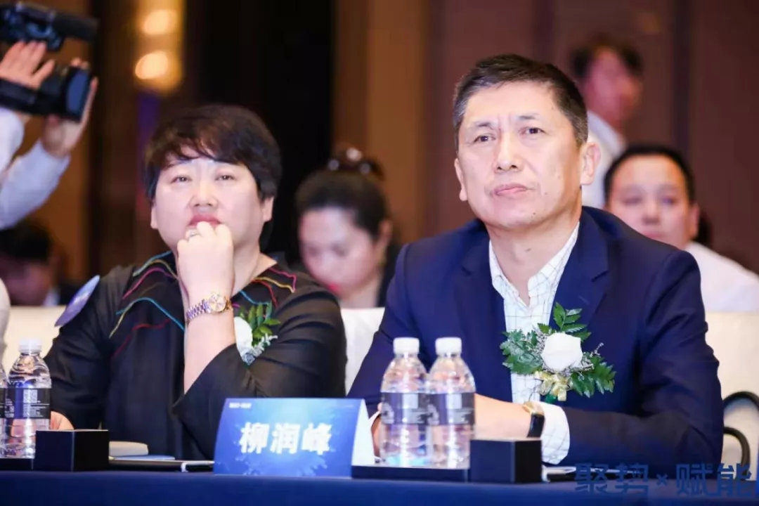 入選行業(yè)團(tuán)體標(biāo)準(zhǔn)主要起草單位，行業(yè)標(biāo)準(zhǔn)由帥豐定義！