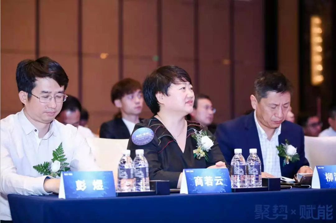 入選行業(yè)團(tuán)體標(biāo)準(zhǔn)主要起草單位，行業(yè)標(biāo)準(zhǔn)由帥豐定義！