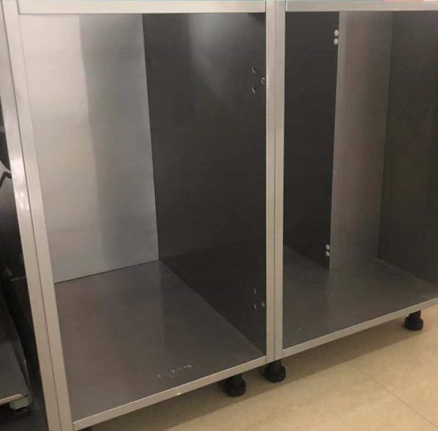 2020年《小歡喜》感動繼續(xù)，這款櫥柜藏著同款驚喜