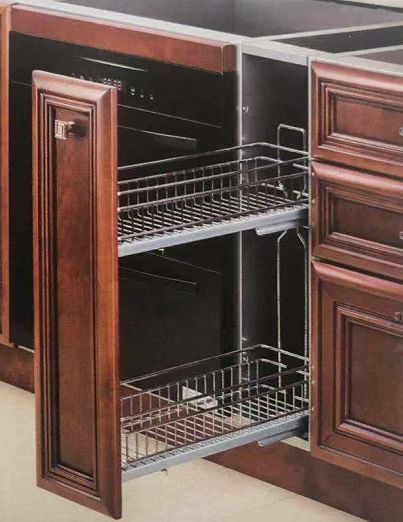 2020年《小歡喜》感動繼續(xù)，這款櫥柜藏著同款驚喜