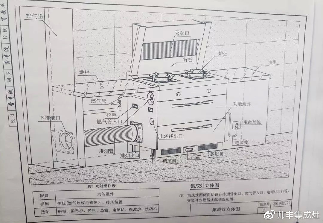 喜報(bào)：獲評(píng)標(biāo)準(zhǔn)化先進(jìn)單位，帥豐標(biāo)準(zhǔn)定義行業(yè)標(biāo)準(zhǔn)