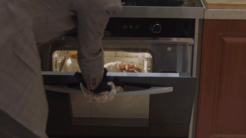 2020年《小歡喜》感動繼續(xù)，這款櫥柜藏著同款驚喜